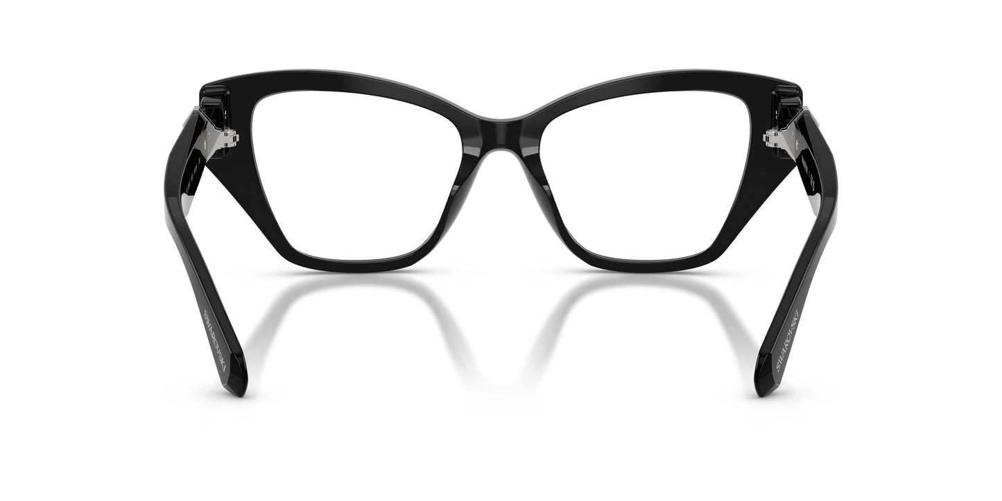 Swarovski SK2050U 1001 52