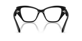 Swarovski SK2050U 1001 52