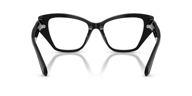 Swarovski SK2050U 1001 52