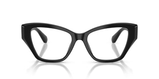 Swarovski SK2050U 1001 52