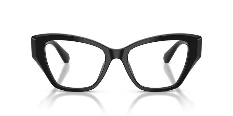 Swarovski SK2050U 1001 52