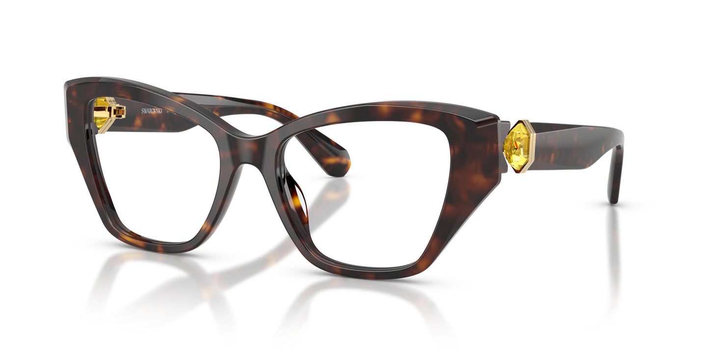 Swarovski SK2050U 1002 52