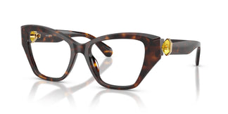 Swarovski SK2050U 1002 54