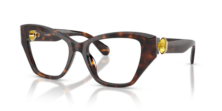 Swarovski SK2050U 1002 54