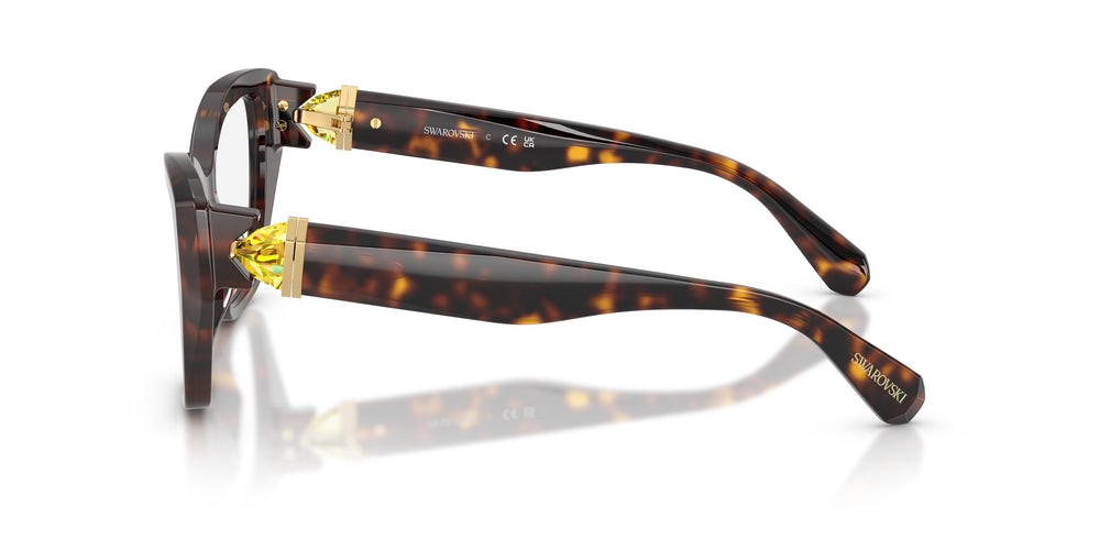 Swarovski SK2050U 1002 54