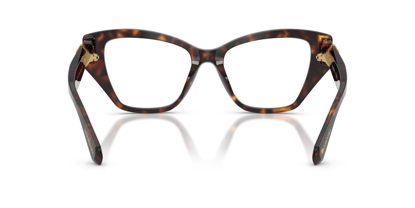 Swarovski SK2050U 1002 54