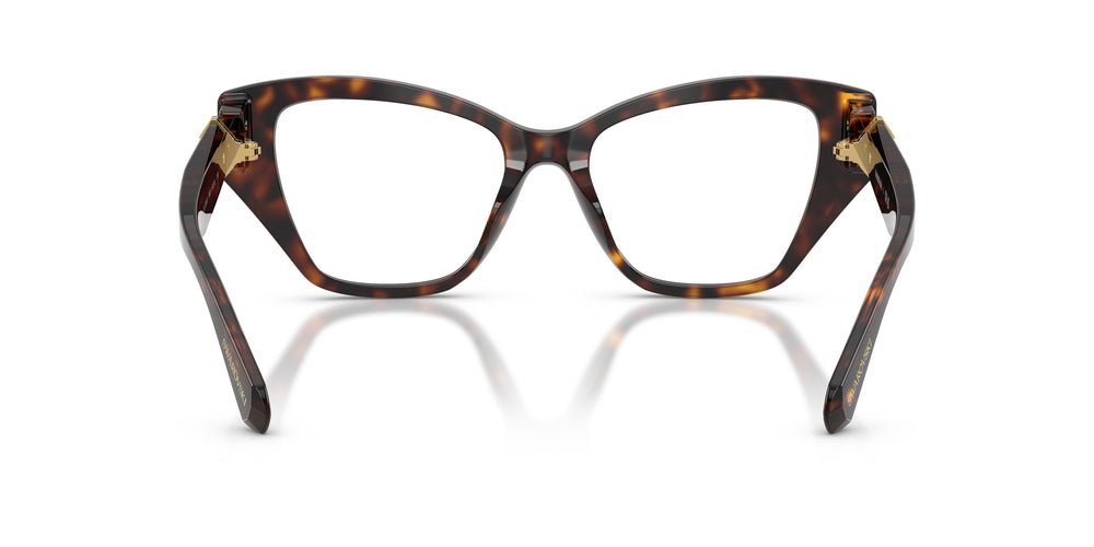 Swarovski SK2050U 1002 52