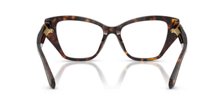 Swarovski SK2050U 1002 52