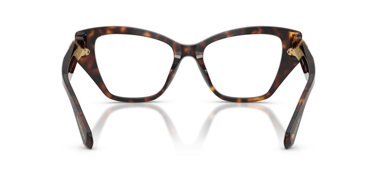 Swarovski SK2050U 1002 52