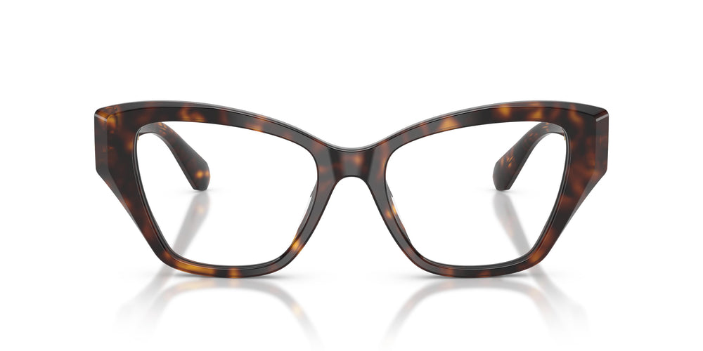 Swarovski SK2050U 1002 52