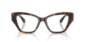 Swarovski SK2050U 1002 52