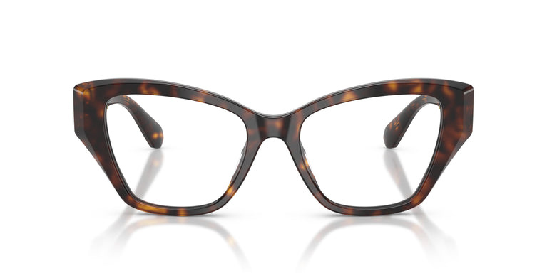 Swarovski SK2050U 1002 54