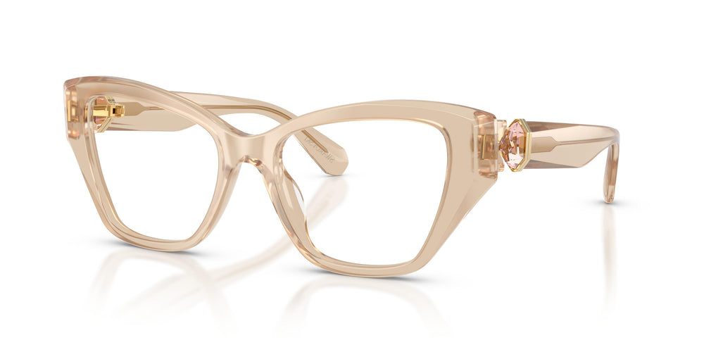 Swarovski SK2050U 1034 52