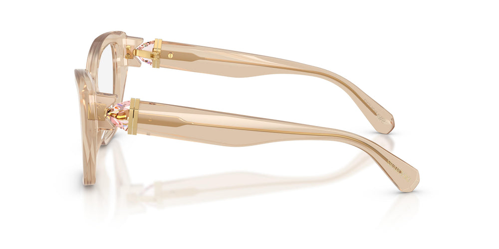 Swarovski SK2050U 1034 52