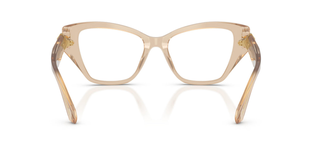 Swarovski SK2050U 1034 52