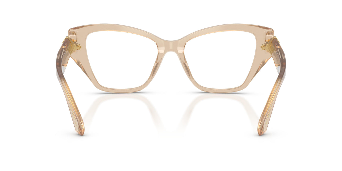 Swarovski SK2050U 1034 52