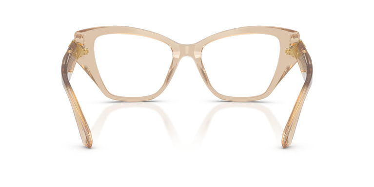 Swarovski SK2050U 1034 52