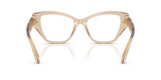 Swarovski SK2050U 1034 54