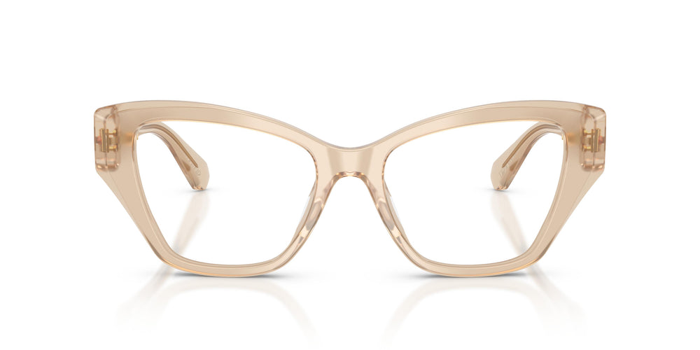 Swarovski SK2050U 1034 52