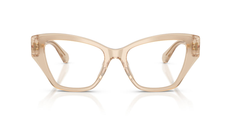 Swarovski SK2050U 1034 52