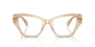 Swarovski SK2050U 1034 54