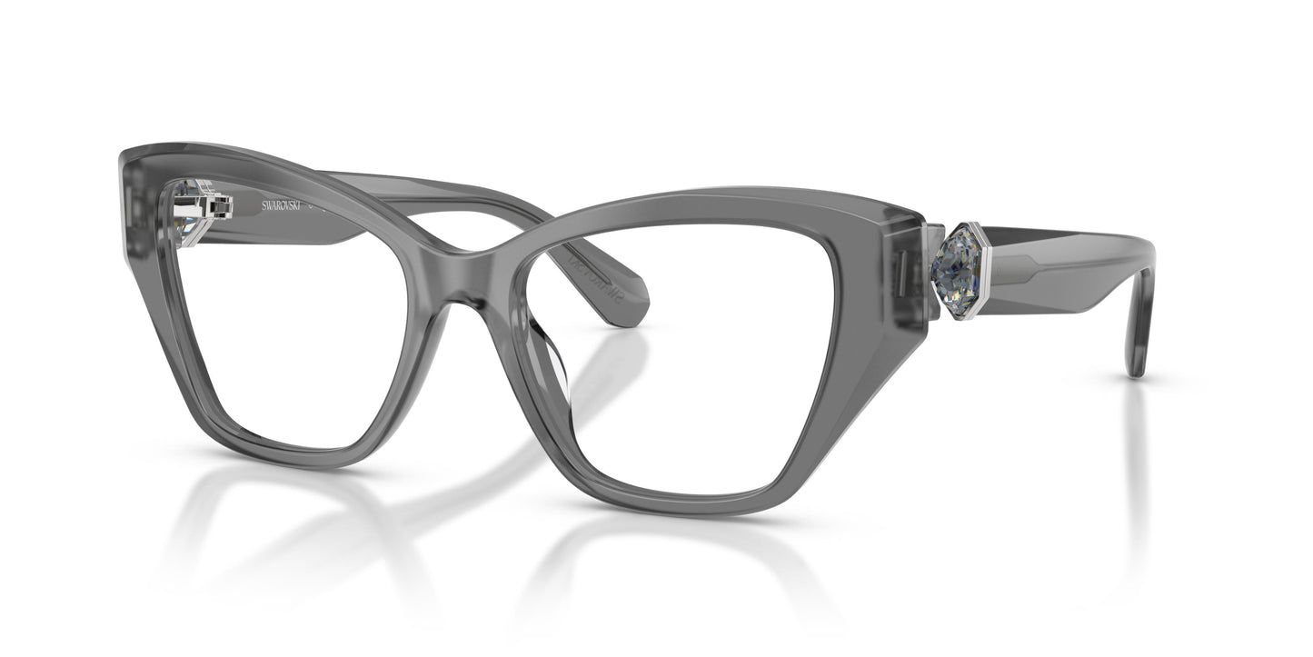 Swarovski SK2050U 1072 54