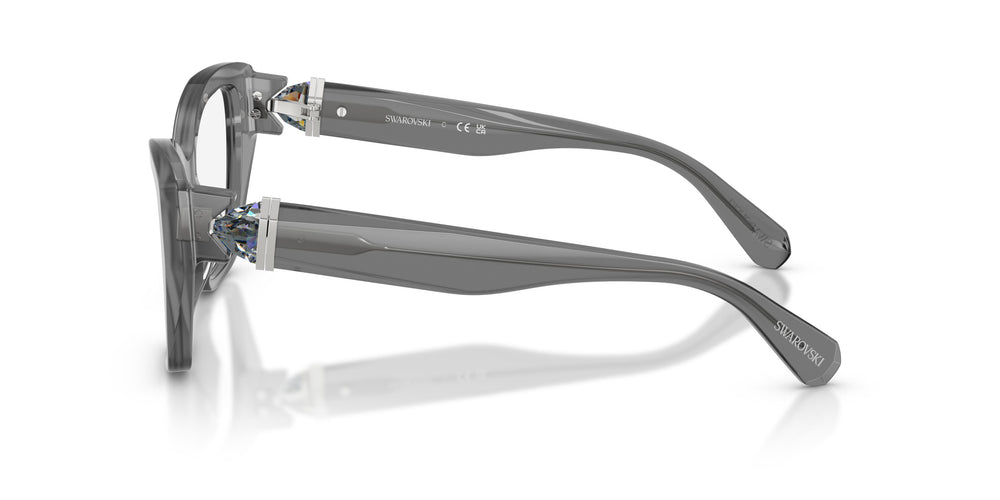 Swarovski SK2050U 1072 54