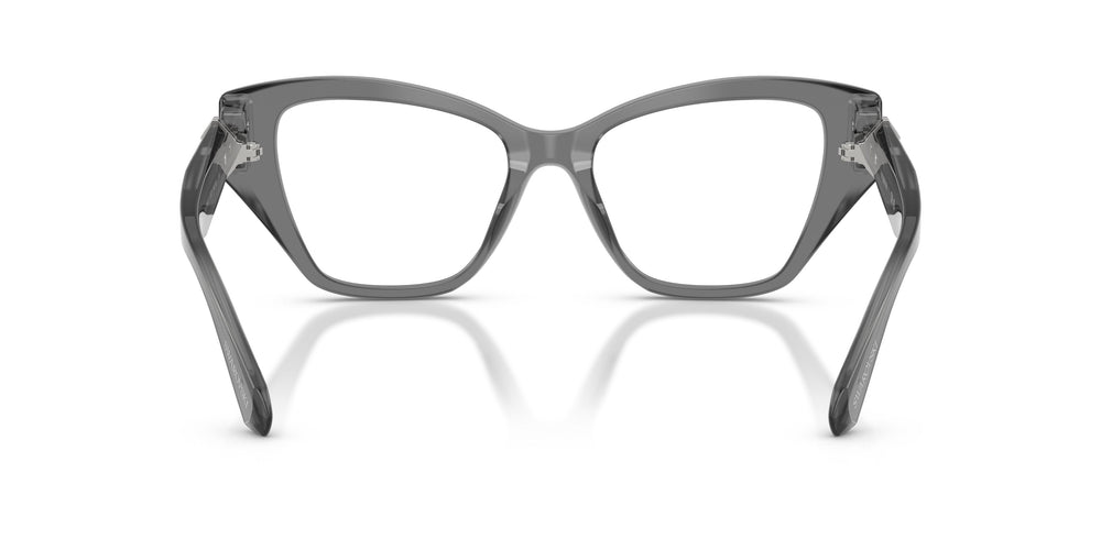 Swarovski SK2050U 1072 52