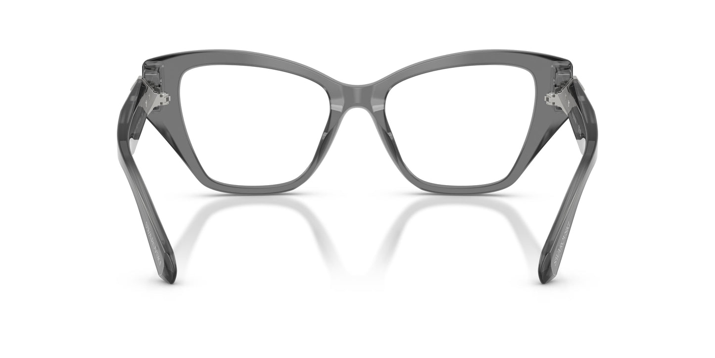 Swarovski SK2050U 1072 52