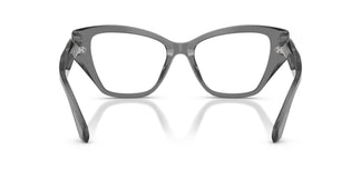 Swarovski SK2050U 1072 54