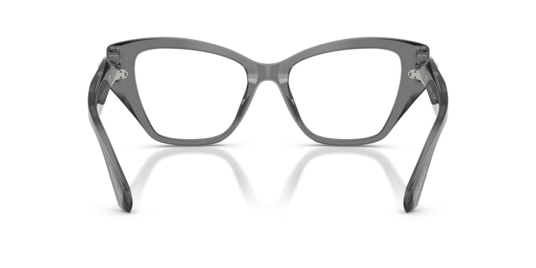 Swarovski SK2050U 1072 54