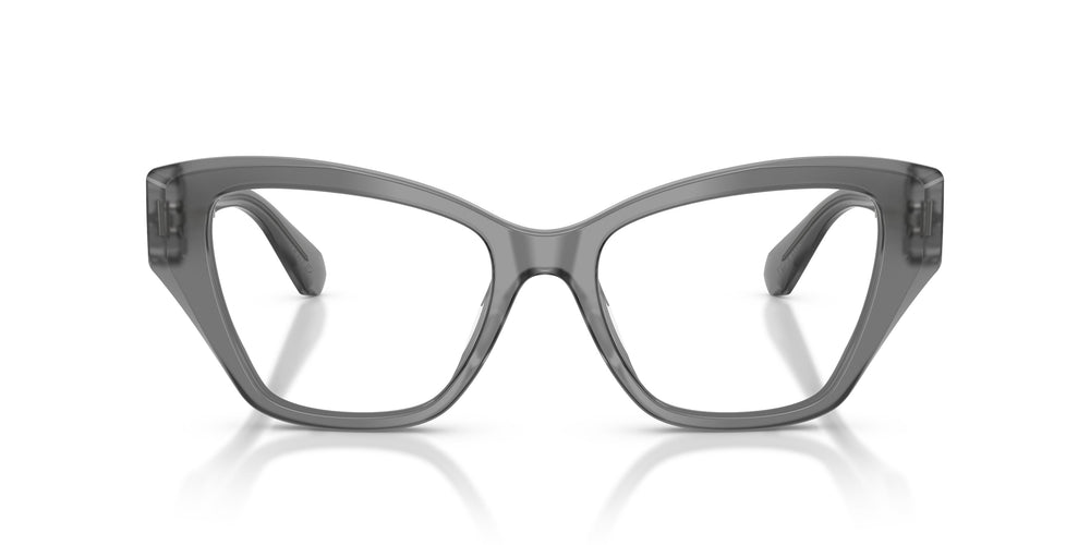 Swarovski SK2050U 1072 52