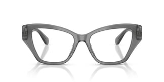 Swarovski SK2050U 1072 52