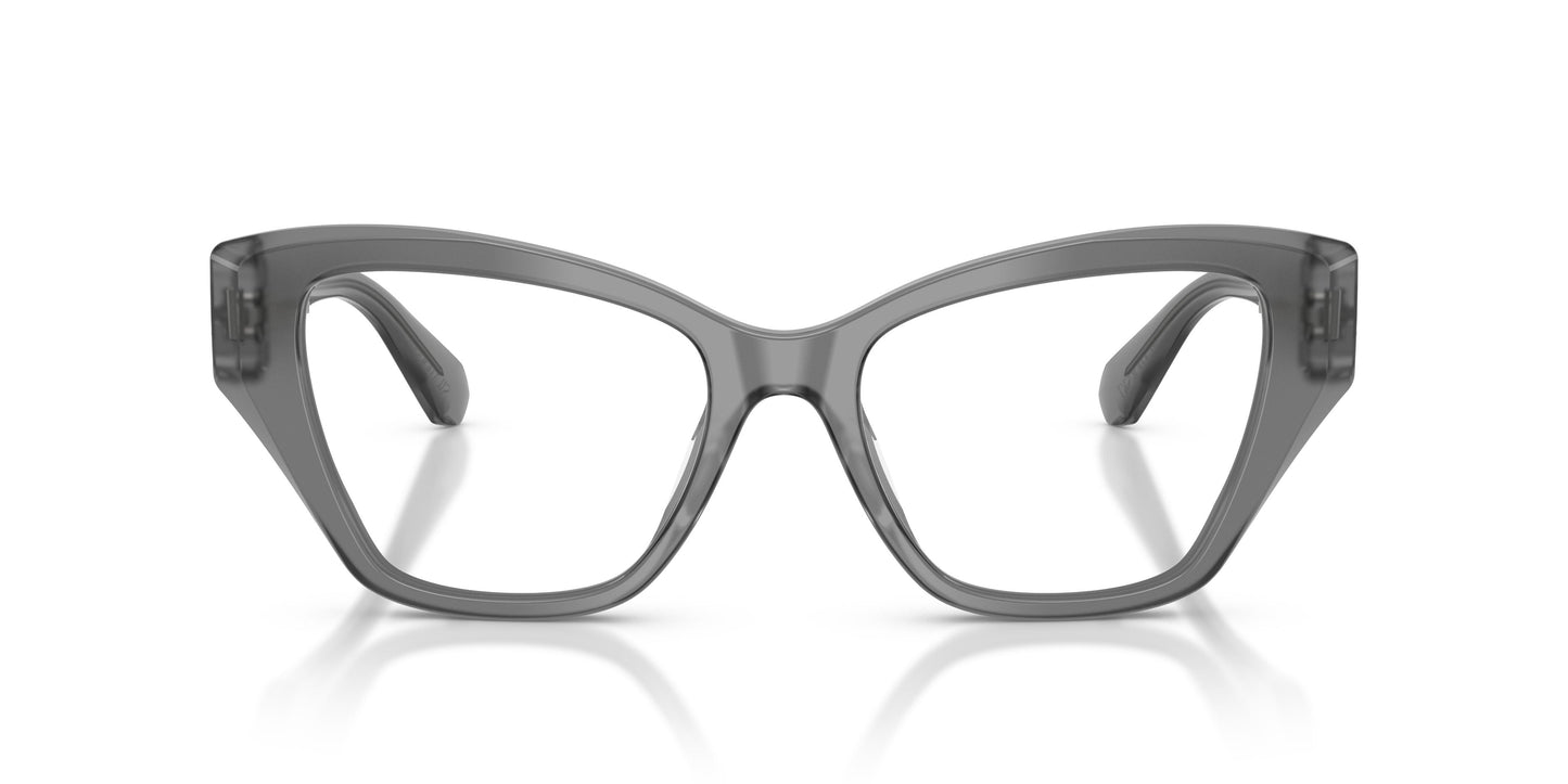 Swarovski SK2050U 1072 54