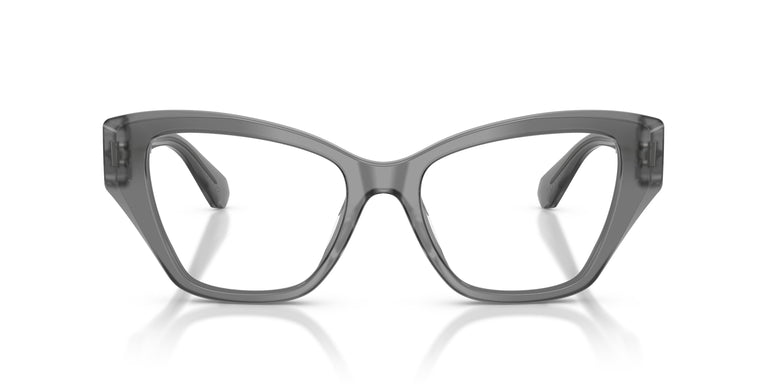 Swarovski SK2050U 1072 54