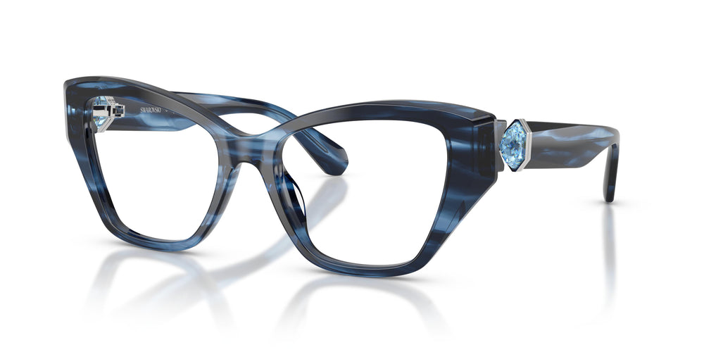 Swarovski SK2050U 1090 54