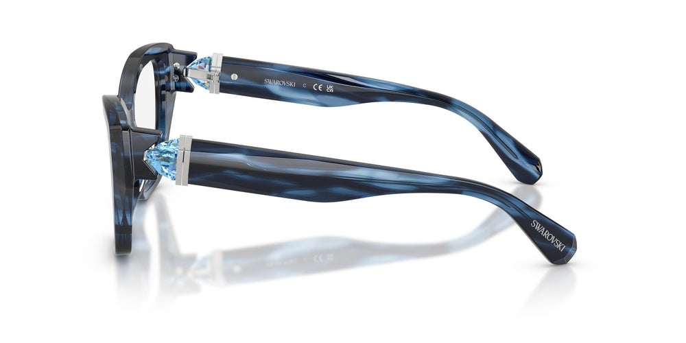 Swarovski SK2050U 1090 52