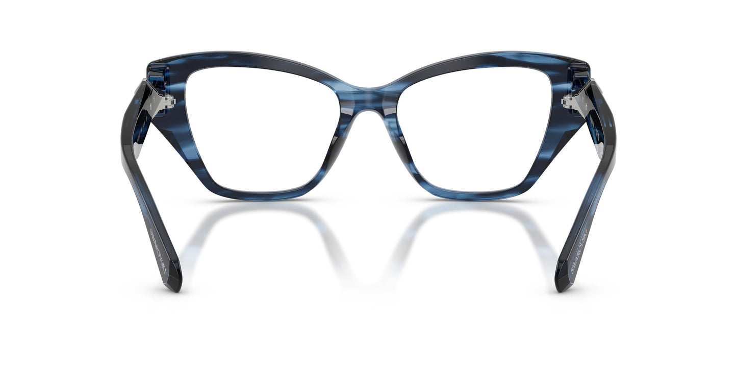 Swarovski SK2050U 1090 54