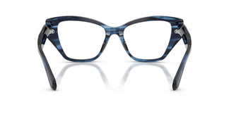 Swarovski SK2050U 1090 54