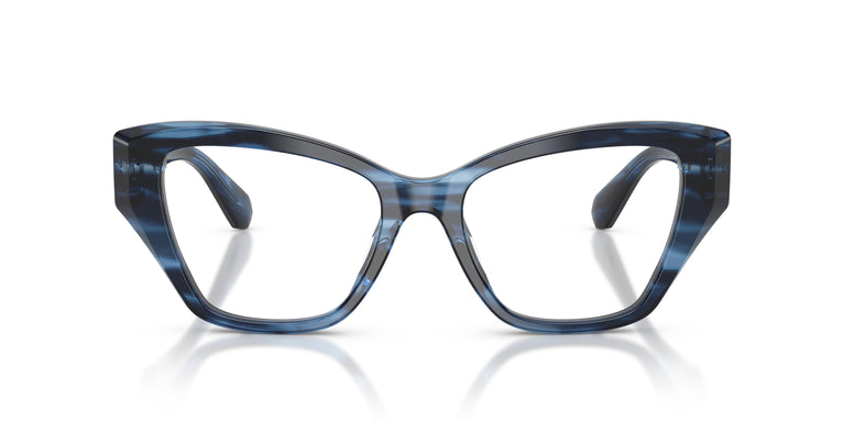 Swarovski SK2050U 1090 54