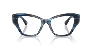 Swarovski SK2050U 1090 52