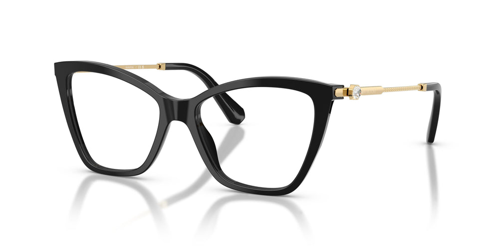 Swarovski SK2051 1001 53
