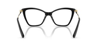 Swarovski SK2051 1001 51