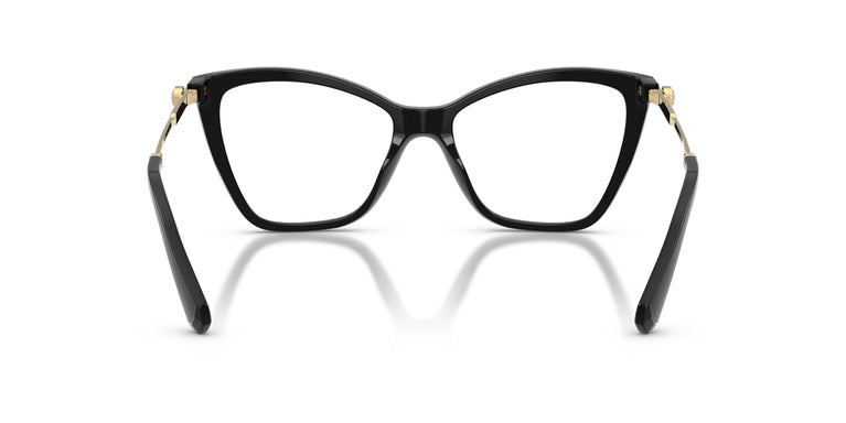 Swarovski SK2051 1001 51