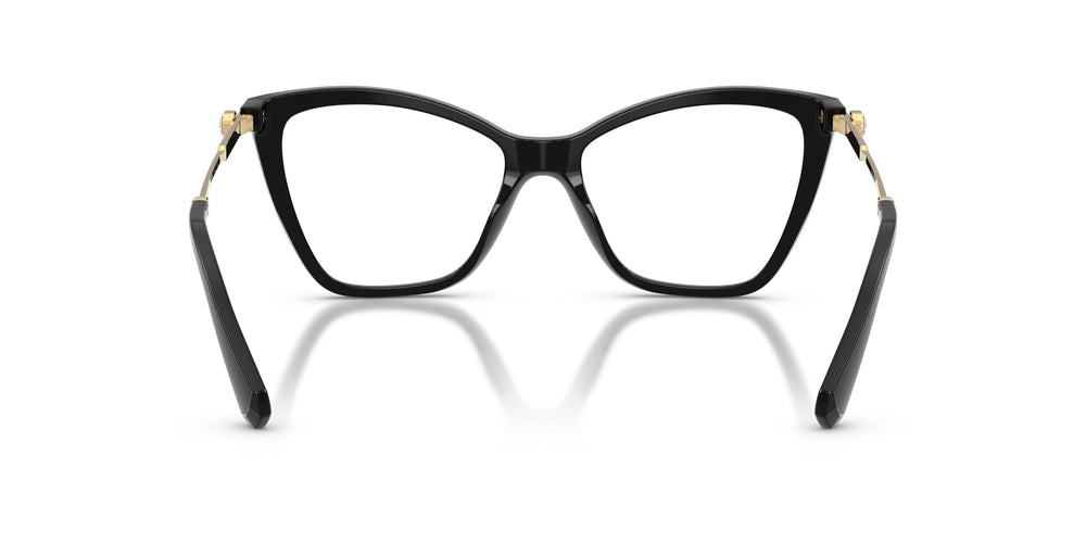Swarovski SK2051 1001 53