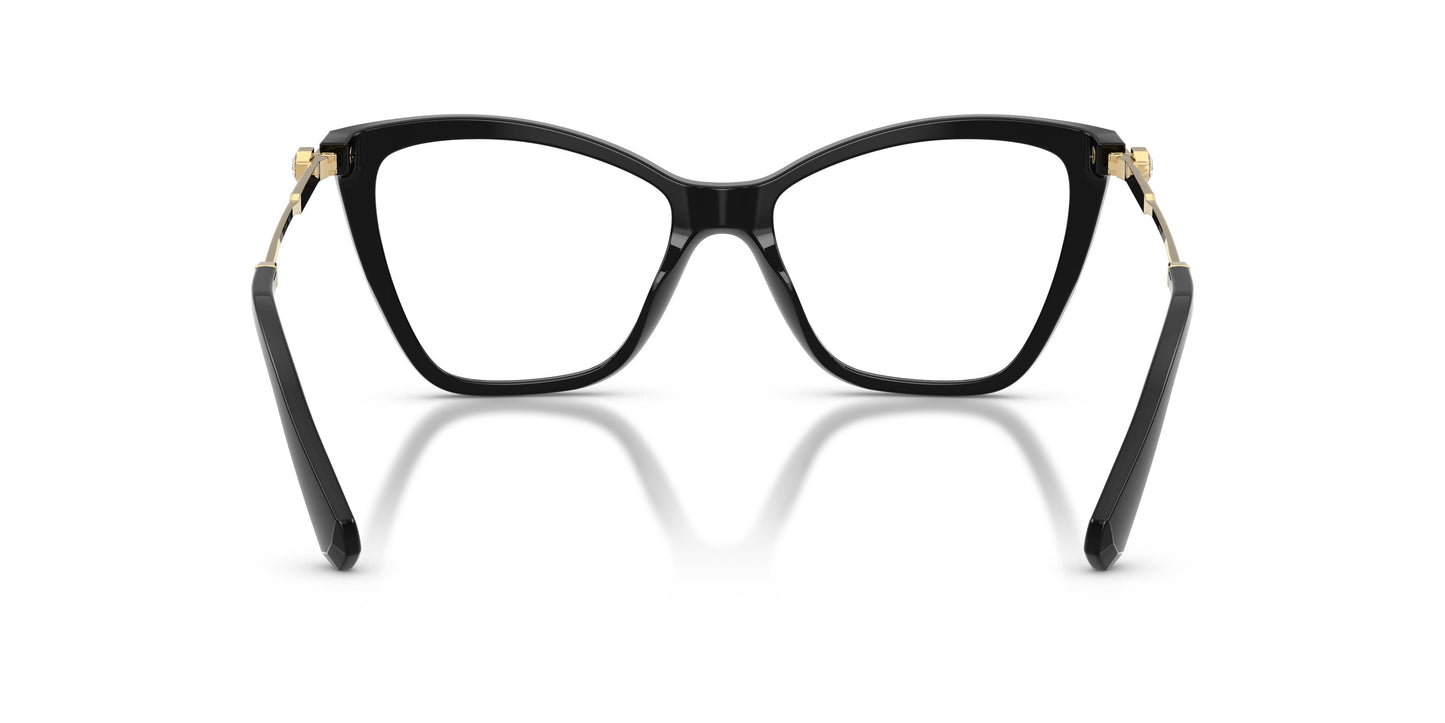 Swarovski SK2051 1001 53