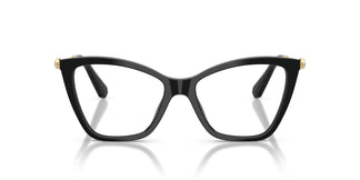 Swarovski SK2051 1001 51