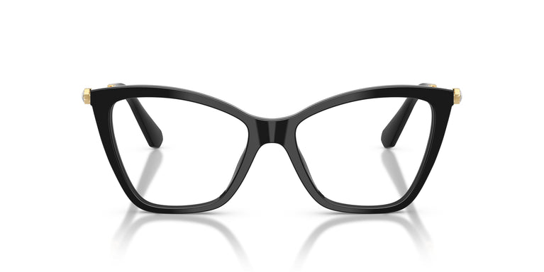 Swarovski SK2051 1001 51