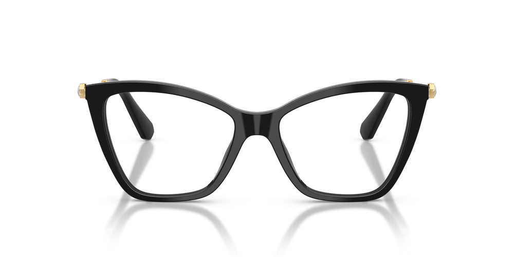 Swarovski SK2051 1001 53