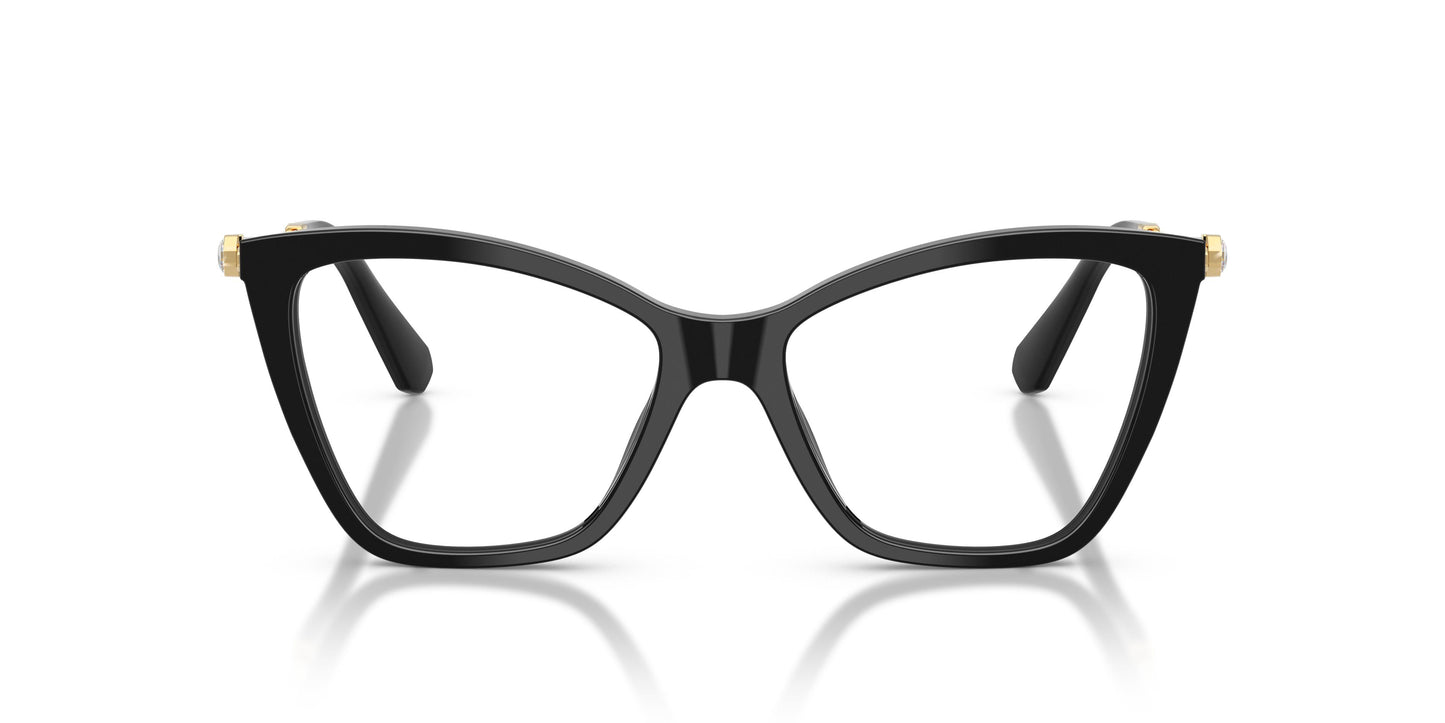 Swarovski SK2051 1001 53